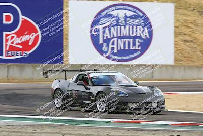 media/May-17-2025-Speed Ventures (Sat) [[f9f9f70676]]/Black/Session 2 (Turn 11)/